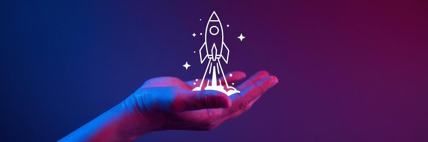 Web Development Success