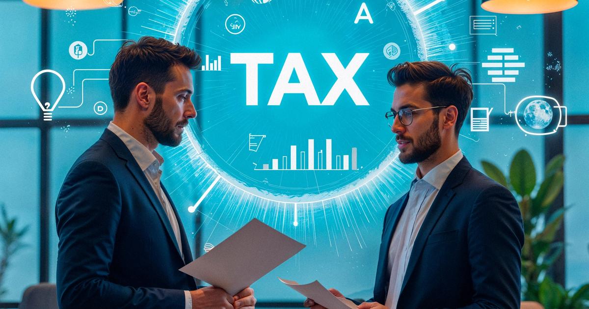 Sri Lanka's New 18% VAT on Digital Services: What Freelancers and Tech Service Providers Need to Know