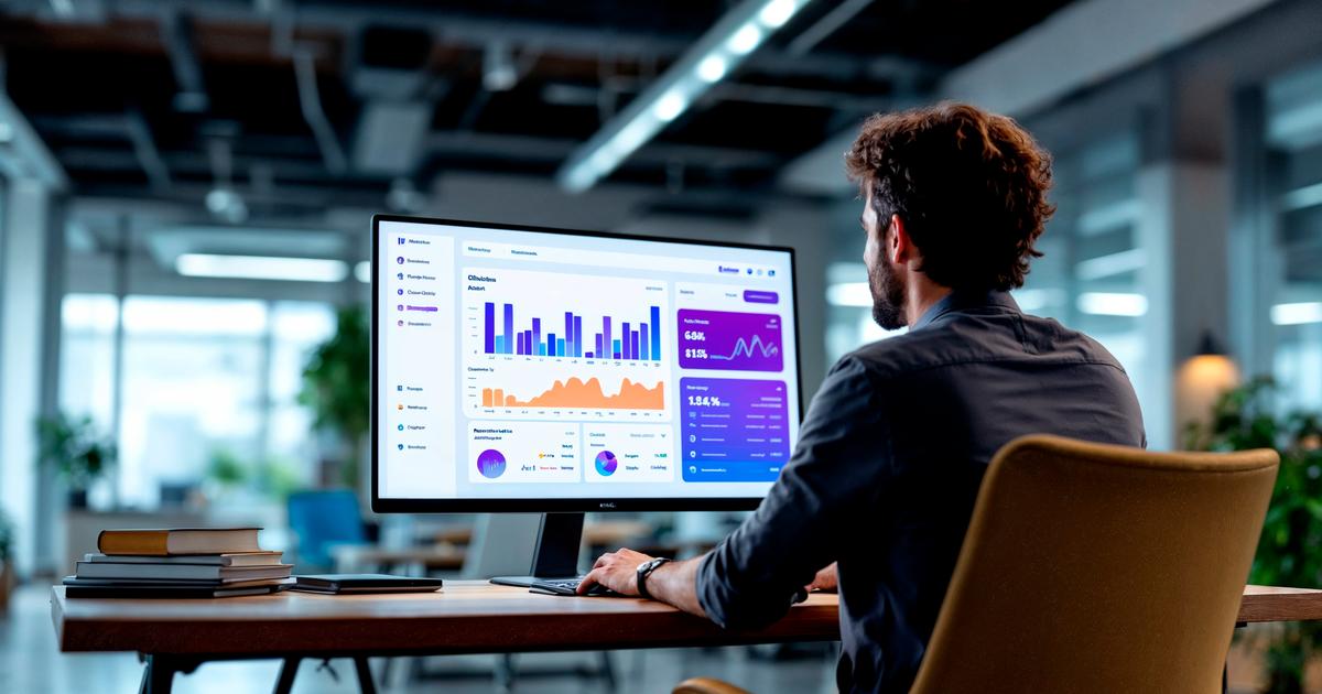 The SEO Responsibility Gap: What Web Developers Actually Handle vs. Marketing Teams