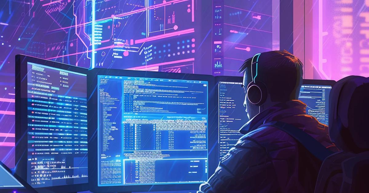 WordPress in the Age of AI: Is There Still Demand for Traditional Web Development?