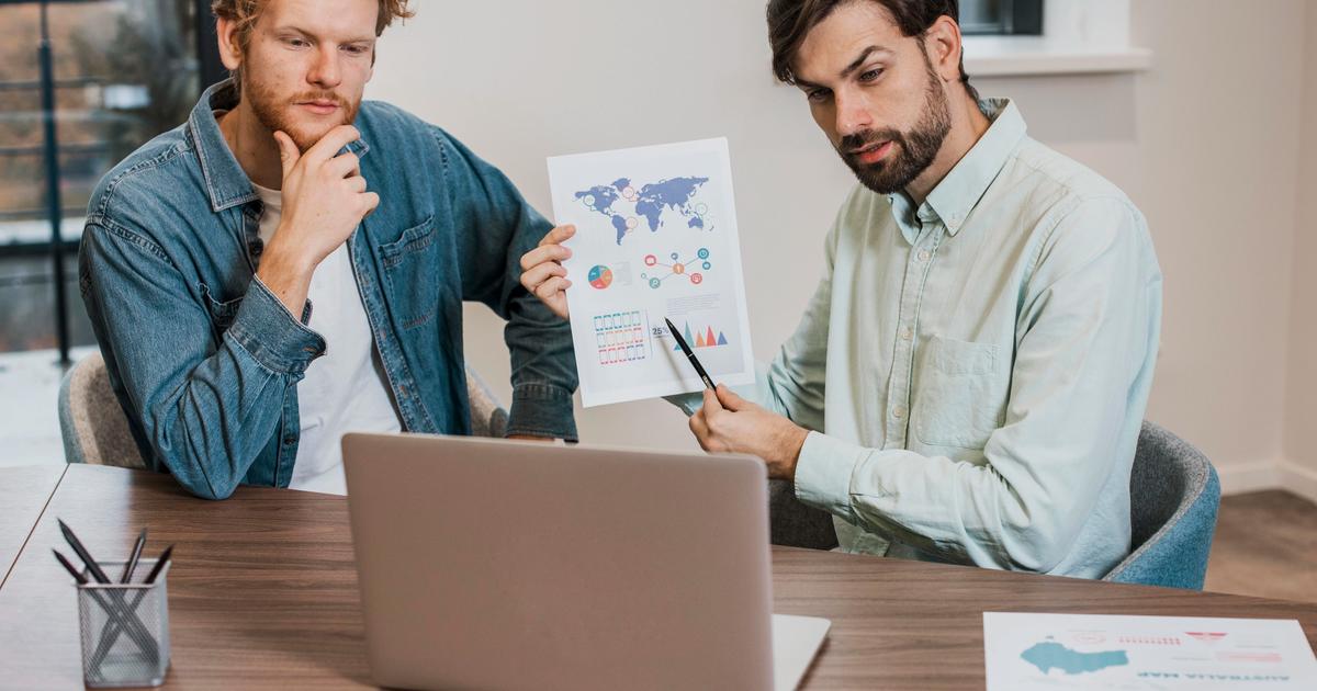 The Invisible Progress Problem: How to Help Clients Understand Backend Development Value