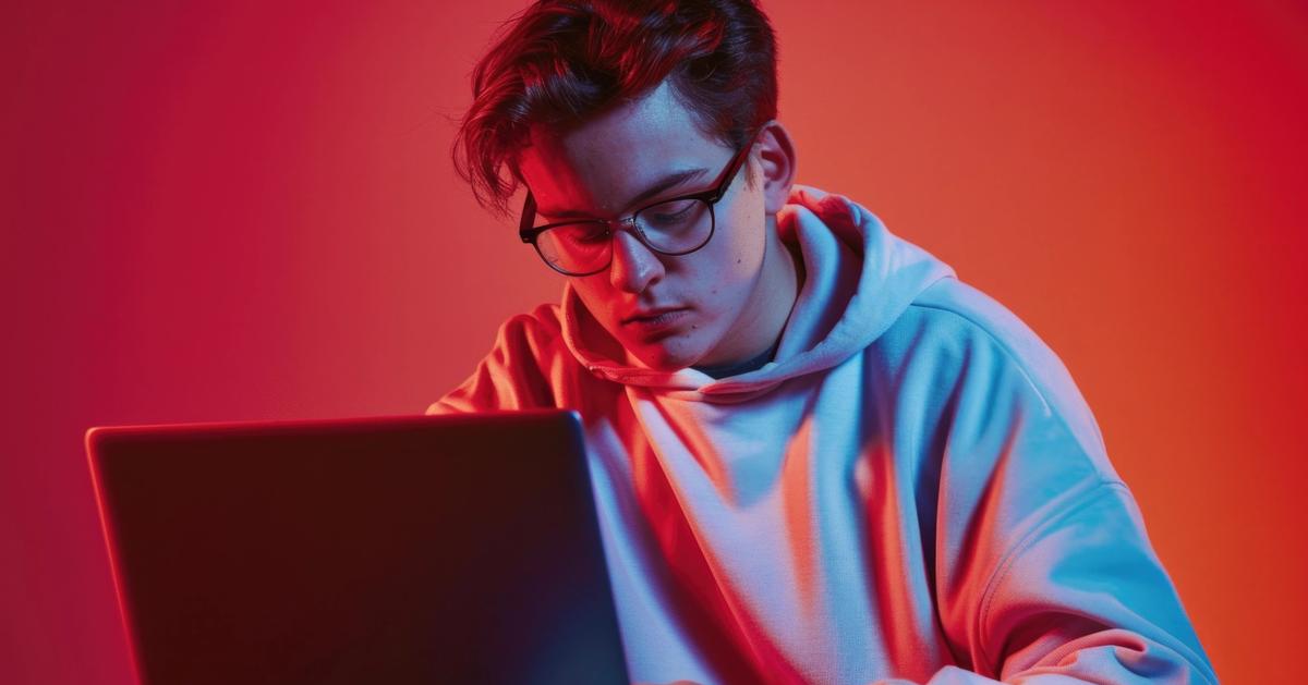 The Hidden Dangers of "Vibe Coding": Why AI-Generated Apps Are Creating a Security Crisis