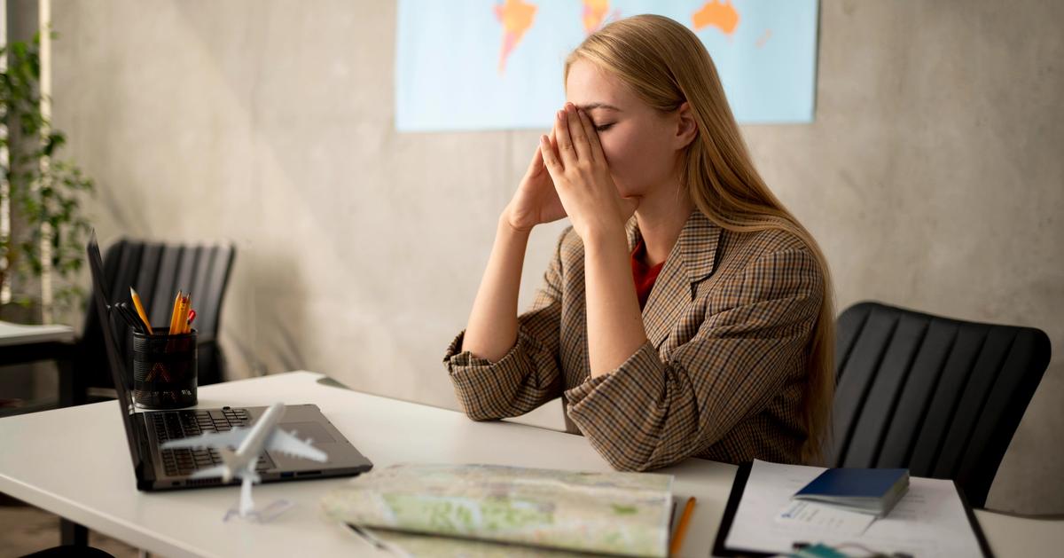 The Developer's Guide to Spotting Project Scams Before They Cost You Everything