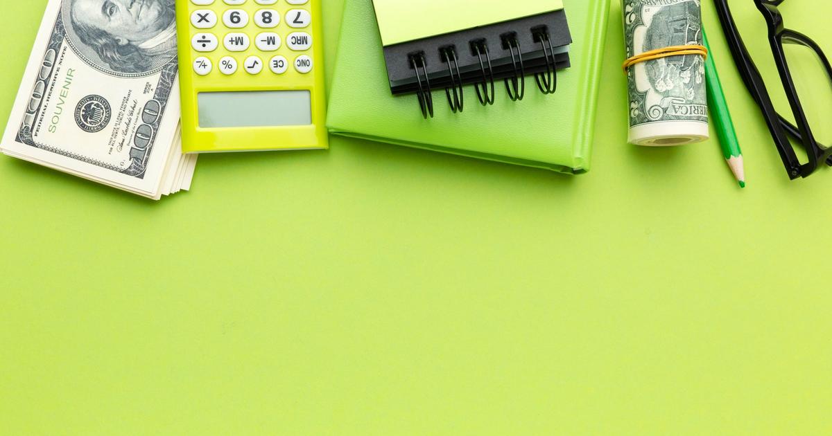 Smart Quotation System: Instantly Price Your Custom Business Application with Accurate Estimates