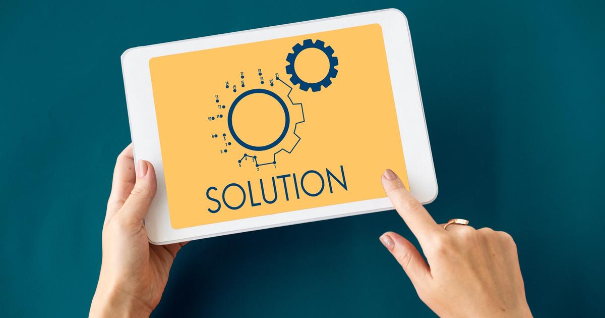 The Truth About "Premium" Software in Sri Lanka: How Free Code is Being Sold as Custom Solutions