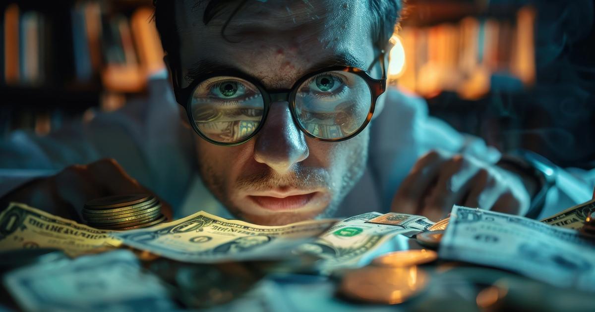 The Hidden Cost of Undocumented Code: A Developer's Nightmare Story