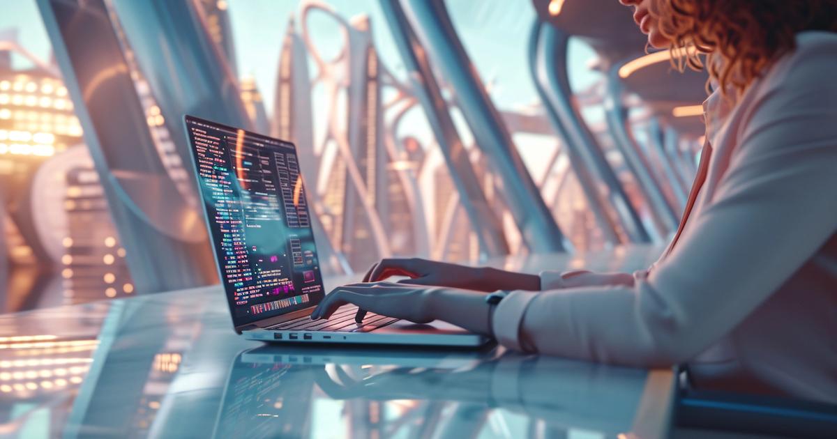 AI vs. DevOps: Are Infrastructure Engineers AI-Proof?