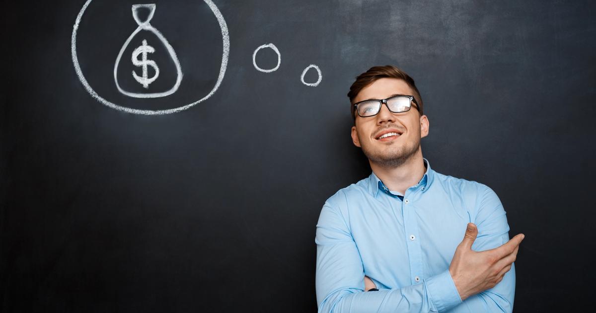 Is Website Development Still Profitable Business in 2025?