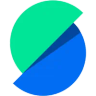 Sharesub