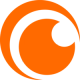 Crunchyroll