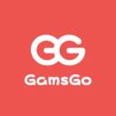 GamsGo