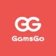 GamsGo
