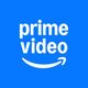 Prime Video