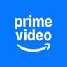 Prime Video