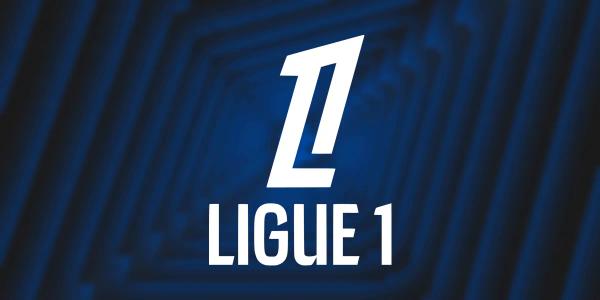 Où regarder la Ligue 1 en 2026/2027 : diffuseur, prix et abonnements