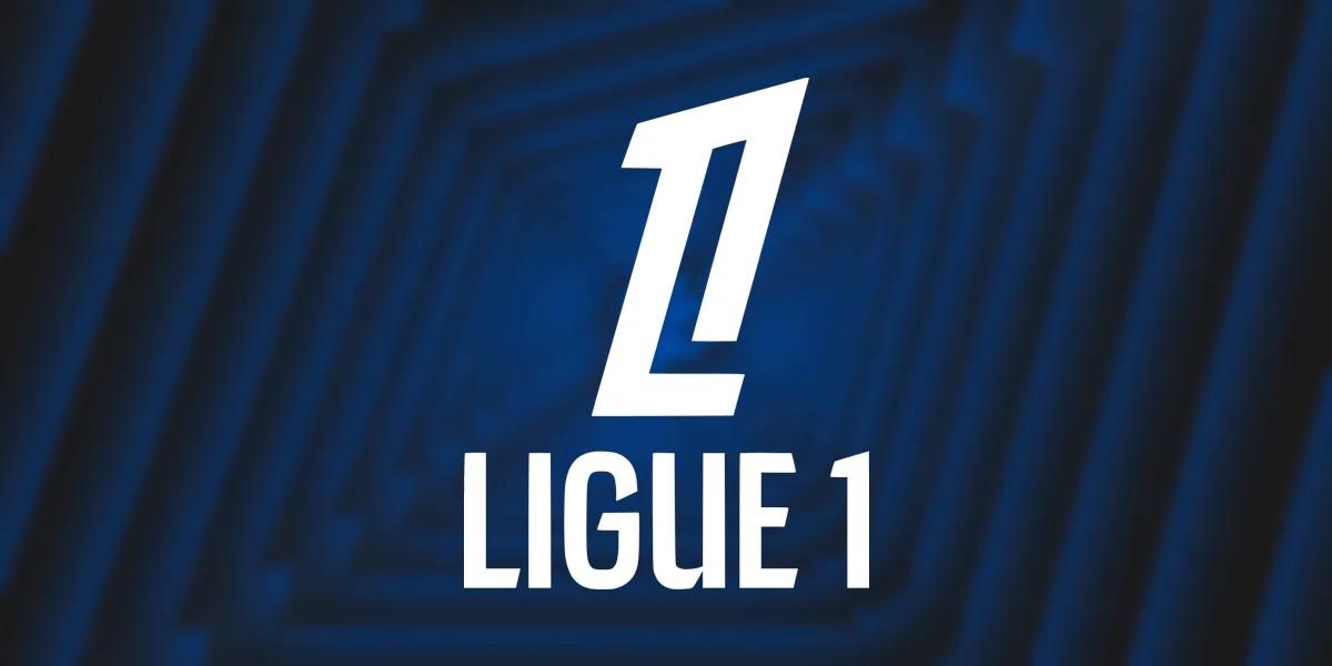 Où regarder la Ligue 1 en 2026/2027 : diffuseur, prix et abonnements