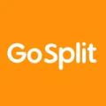 GoSplit