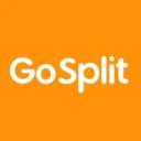 GoSplit