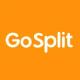 GoSplit