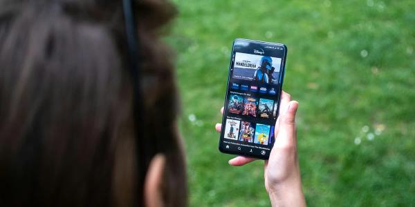 Partage d'abonnement : une loi veut interdire les blocages de Netflix et Spotify