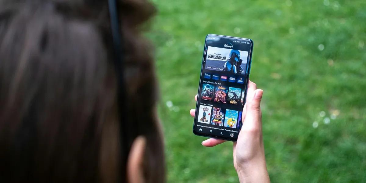 Partage d'abonnement : une loi veut interdire les blocages de Netflix et Spotify