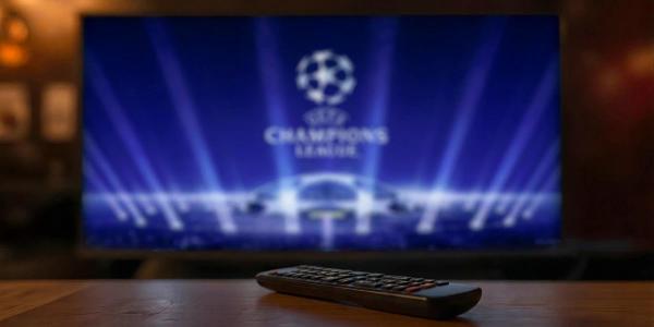 Où regarder la Ligue des Champions ?