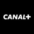 Canal+