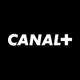 Canal+