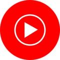 Youtube Music