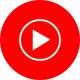 Youtube Music