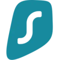 Surfshark