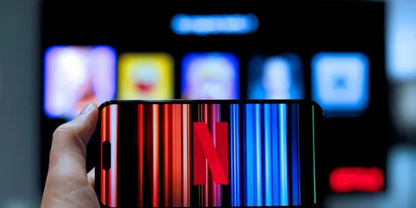 Netflix relance son offre d'essai gratuite en France (août 2026)
