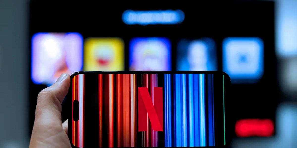 Netflix relance son offre d'essai gratuite en France (août 2026)