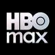 HBO Max