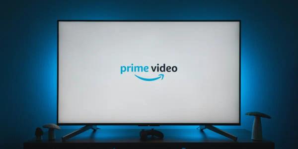 Amazon Prime Video va devenir plus cher : ce que ça change et comment payer moins en 2026