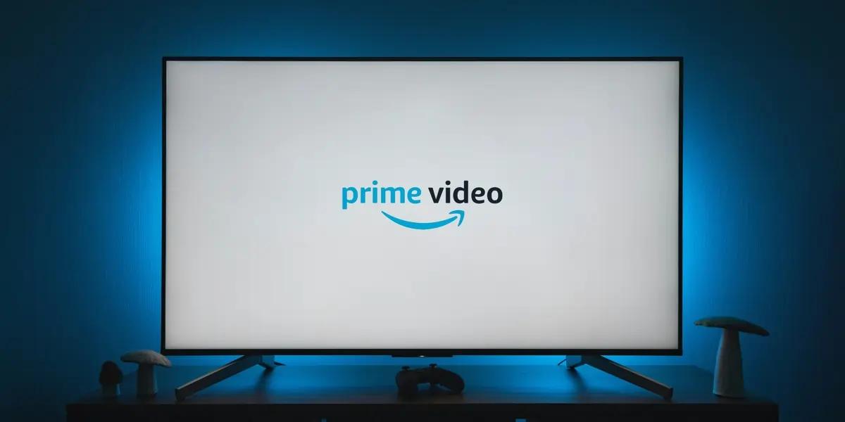 Amazon Prime Video va devenir plus cher : ce que ça change et comment payer moins en 2026