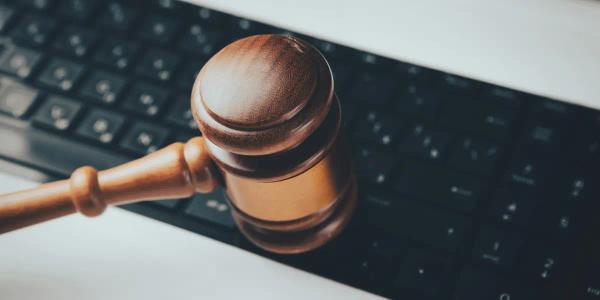 Spliiit condamné à 785 000 € : ce que le jugement change pour le partage d'abonnement