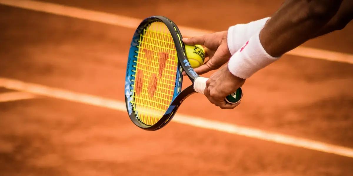 Où regarder le tennis en France : guide complet 2026