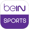 beIN Sports