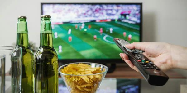 Coupe du Monde 2026 : sur quelle chaîne regarder les matchs ?