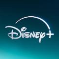 Disney+
