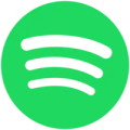 Spotify