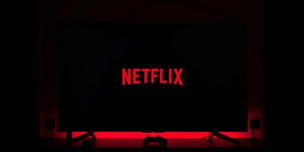 Netflix impose une adresse mail par profil : ce qui change pour le partage