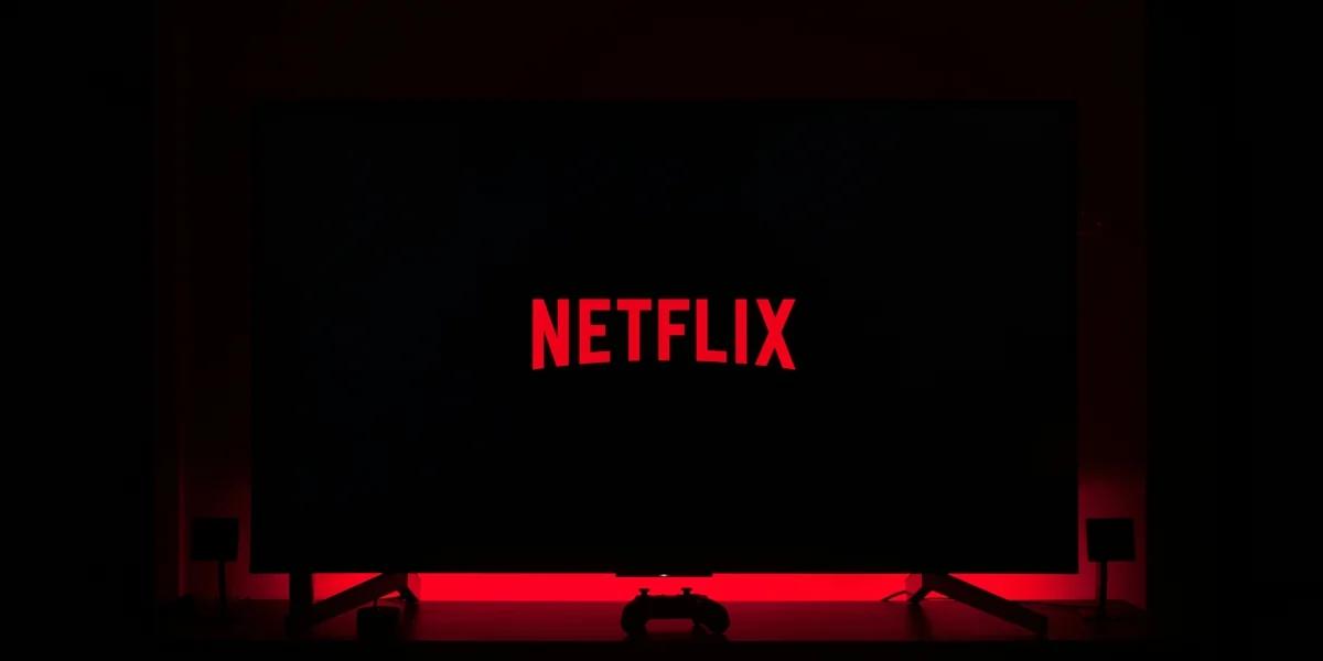 Netflix impose une adresse mail par profil : ce qui change pour le partage