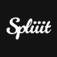Spliiit