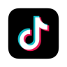 TikTok Ads