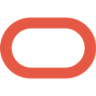 Eloqua