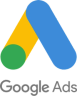 Google Ads
