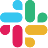 Slack