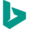 Bing Ads